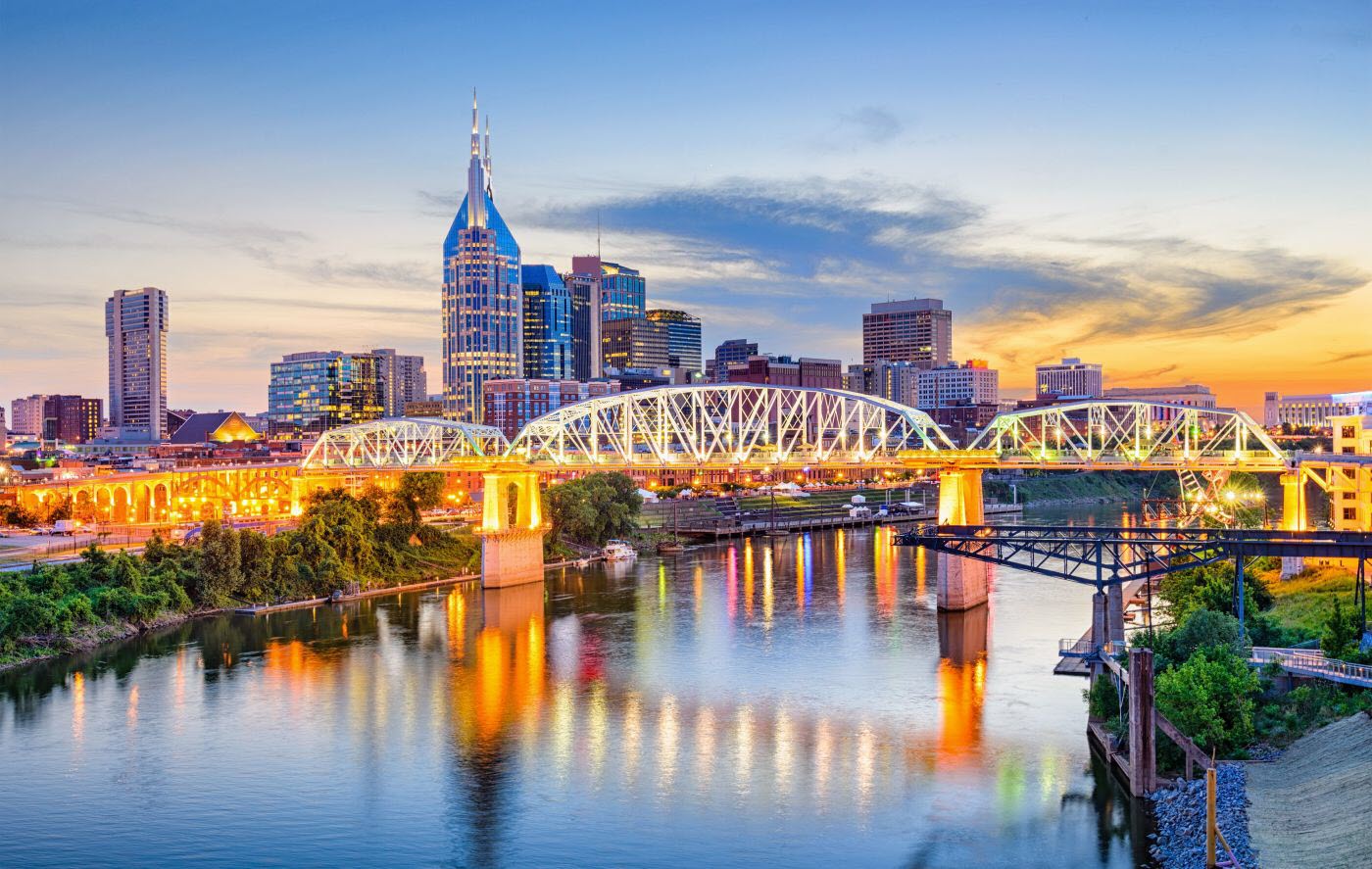 NRECA Interact Conference